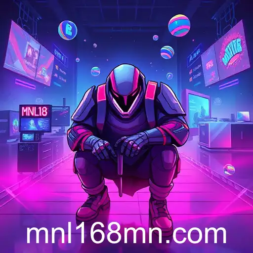 The Evolving Landscape of Online Gaming