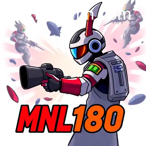 Gaming Trends and Future of MNL168