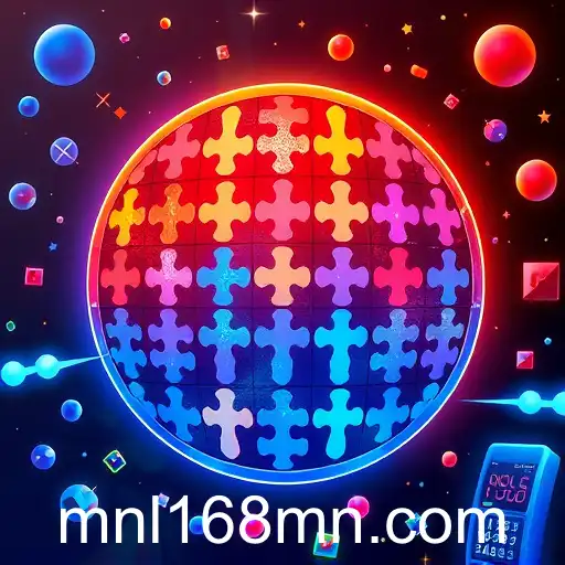 Evolving Trends in Online Gaming