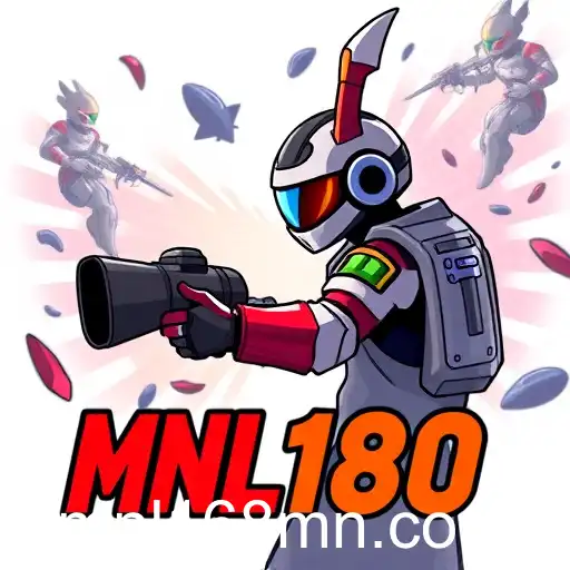 Gaming Trends and Future of MNL168