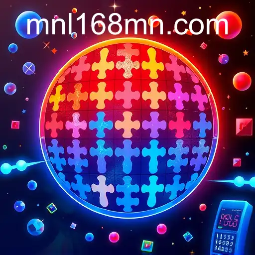 Exploring the Captivating World of 