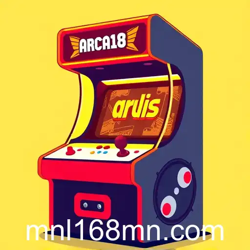Exploring the Allure of Arcade Games: A Dive into MNL168's Vibrant World
