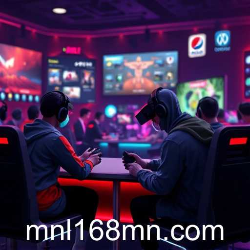 The Digital Evolution of Gaming in 2025
