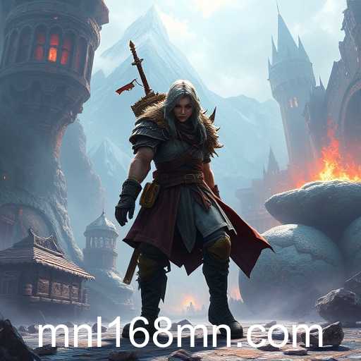 Article Images
