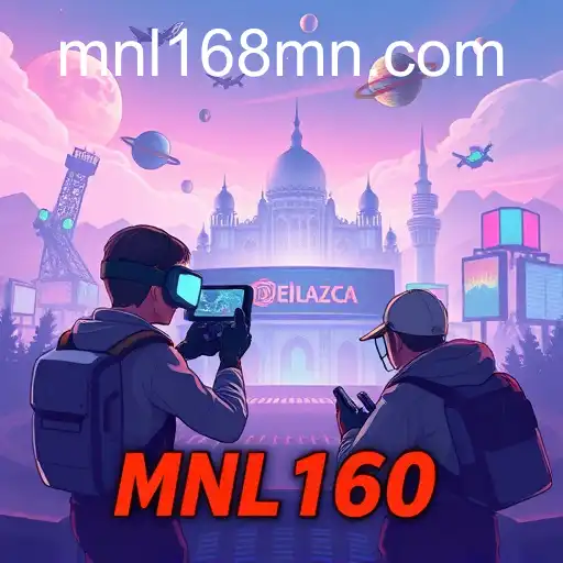 Gaming Innovations and Opportunities