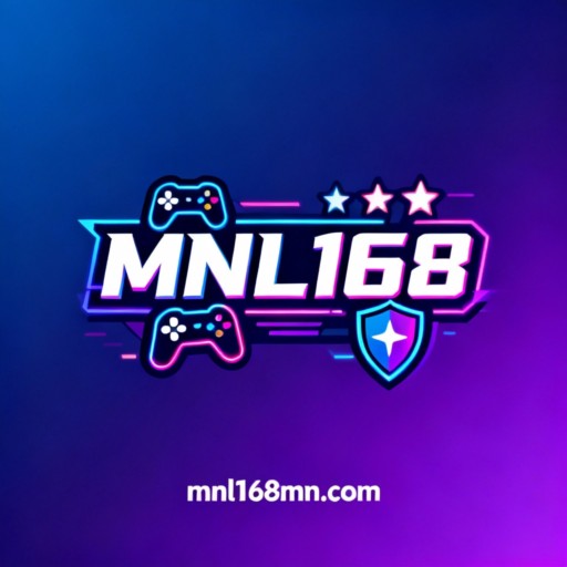 MNL168