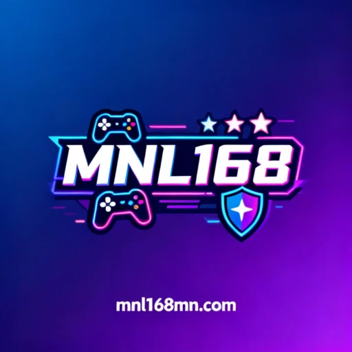 MNL168