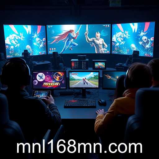 Article Images