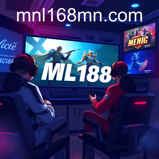 MNL168: Gaming Community Trends and Updates