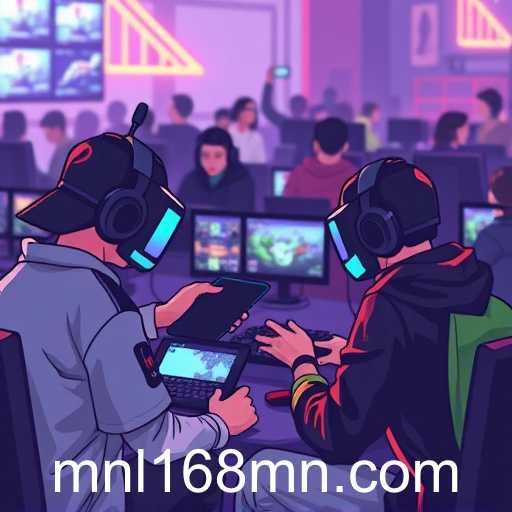 Article Images