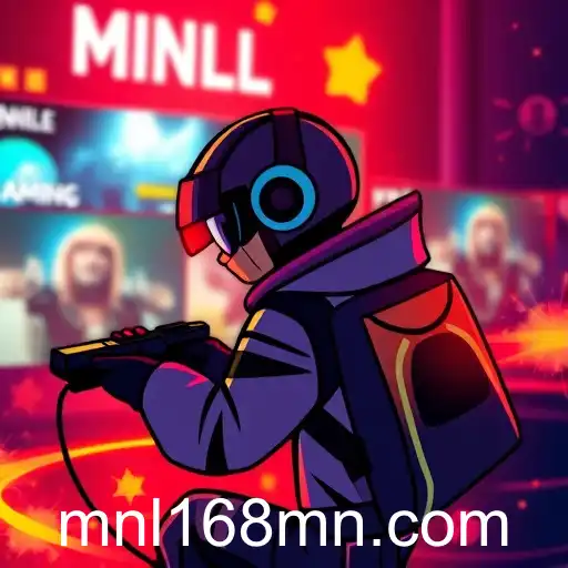 The Rising Popularity of Online Gaming in 2025