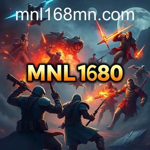Exploring the Strategic Depth of MNL168 in Online Gaming